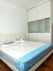 Meraprime (D3), Condominium #618293391